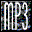 Play MP3