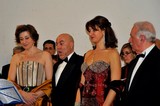 Auguri Maestro 2013