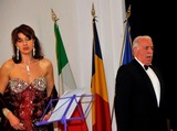 Auguri Maestro 2013