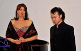 Auguri Maestro 2013