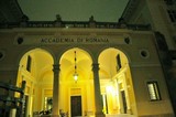 Auguri Maestro 2013