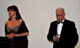 Auguri Maestro 2013