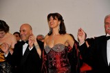 Auguri Maestro 2013