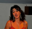Caleidoscopio Lirico 2012