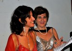 Caleidoscopio Lirico 2012