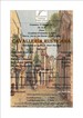 Cavalleria Rusticana 2013