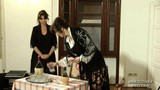 Cavalleria Rusticana 2013