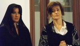 Cavalleria Rusticana 2013