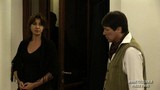 Cavalleria Rusticana 2013