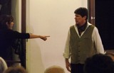 Cavalleria Rusticana 2013