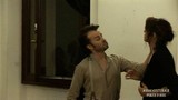 Cavalleria Rusticana 2013