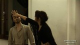 Cavalleria Rusticana 2013