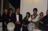 Cavalleria Rusticana 2013