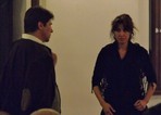 Cavalleria Rusticana 2013