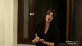 Cavalleria Rusticana 2013