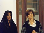 Cavalleria Rusticana 2013