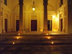 Cavalleria Rusticana 2013