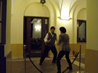 Cavalleria Rusticana 2013