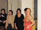 Cavalleria Rusticana 2013