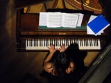 Emozioni Sonore Gennaio 2015