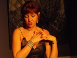 Emozioni Sonore Gennaio 2015