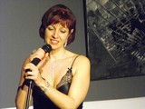 Emozioni Sonore Gennaio 2015