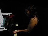 Emozioni Sonore Gennaio 2015