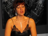 Emozioni Sonore Gennaio 2015
