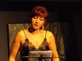 Emozioni Sonore Gennaio 2015