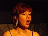 Emozioni Sonore Gennaio 2015