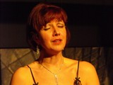 Emozioni Sonore Gennaio 2015