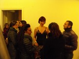 Emozioni Sonore Gennaio 2015