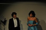 Grand Opera 2012