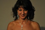 Grand Opera 2012