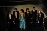 Grand Opera 2012