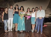 S. Maria del Cedro Agosto 2014