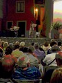 S. Maria del Cedro Agosto 2014