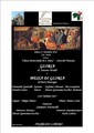 Messa di Natale 2014