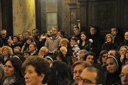Messa di Natale 2014