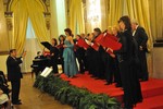 Omaggio a Mozart 2011