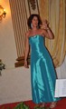 Omaggio a Mozart 2011
