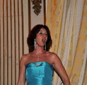 Omaggio a Mozart 2011