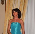 Omaggio a Mozart 2011