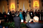 Omaggio a Mozart 2011