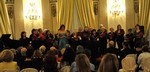 Omaggio a Mozart 2011