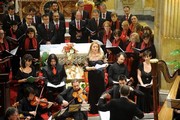 Oratorio di Natale 2013