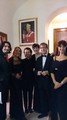 Oratorio di Natale 2013