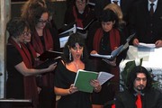 Oratorio di Natale 2013
