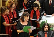 Oratorio di Natale 2013