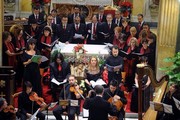 Oratorio di Natale 2013